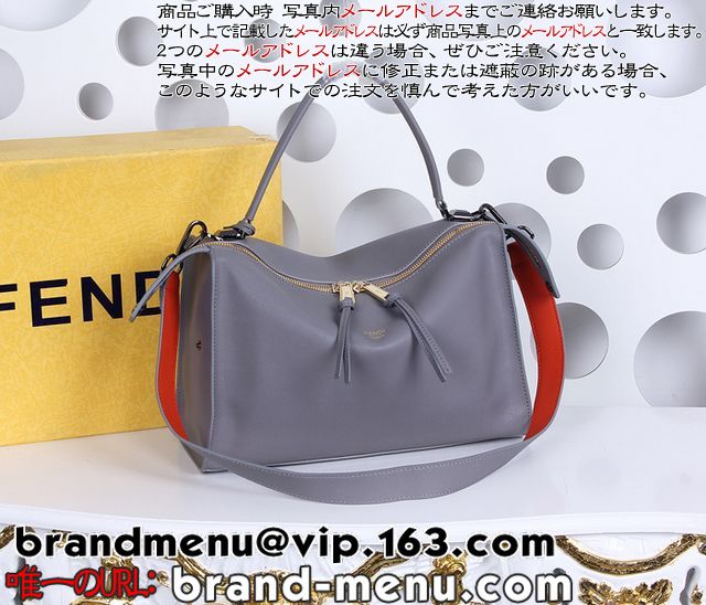 lCMł鍂i2016X[p[Rs[tFfB LEI SELLERIA 2WAY {XgobO lC̔