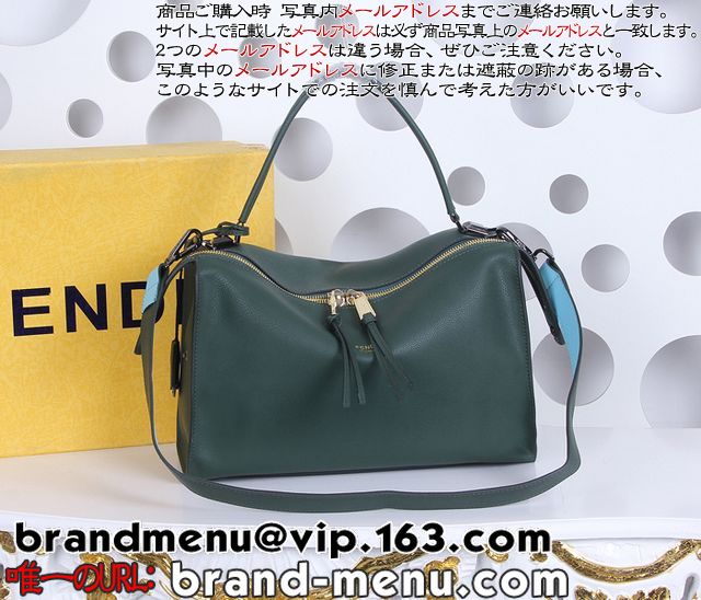 lCMł鍂i2016X[p[Rs[tFfB LEI SELLERIA 2WAY {XgobO lC̔
