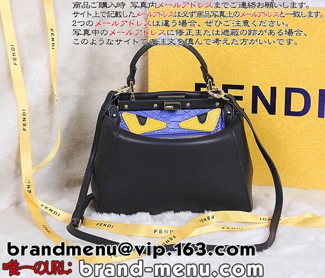 lCMł鍂i2016X[p[Rs[tFfB MONSTER EYE MINI PEEKABOO lC̔