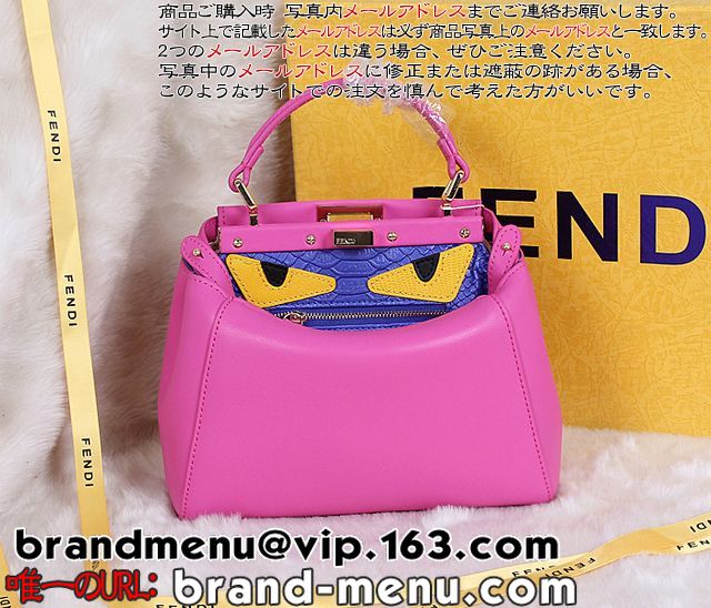 lCMł鍂i2016X[p[Rs[tFfB MONSTER EYE MINI PEEKABOO lC̔