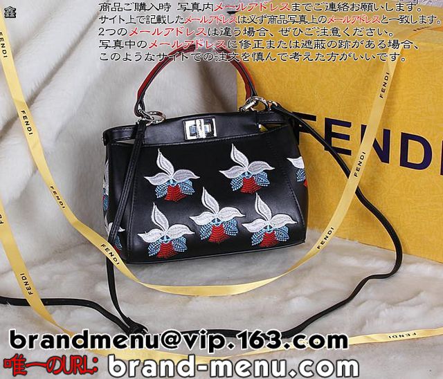 lCMł鍂i2016X[p[Rs[tFfB MONSTER EYE MINI PEEKABOO lC̔