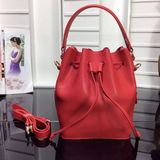 フェンディコピー 代引きスーパーコピーブランドバッグ大量入荷!激安価格!