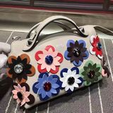 ショルダーバッグフェンディコピー 代引き