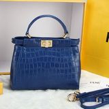 フェンディコピー 代引き最高品質、最高サービス、最低価格で見つけます。