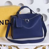 フェンディ コピー超美品激安品質保証