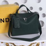 商品の品質と価格に自信がありますフェンディコピー 代引き