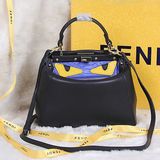 フェンディ コピー超美品激安品質保証