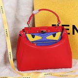 商品の品質と価格に自信がありますフェンディコピー 代引き