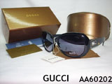 D&G 󥰥饹 ԡ 
