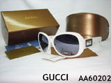 D&G 󥰥饹 ԡ 