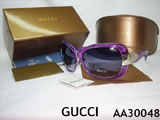D&G 󥰥饹 ԡ 