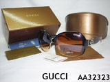 DOLCE&GABBANA [DG] ɥ륬 󥰥饹/ 2010 
