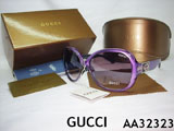 DOLCE&GABBANA [DG] ɥ륬 󥰥饹  2010 