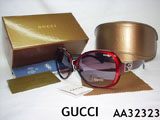 D&G  2010 