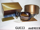 D&G  2010 