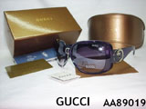 D&G  2010 