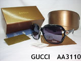 D&G  2010 