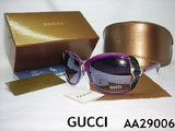 D&G  2010 