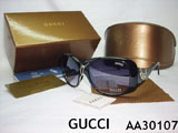 GUCCI 󥰥饹 