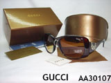 GUCCI 󥰥饹