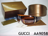GUCCI 󥰥饹