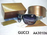 GUCCI 󥰥饹