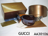 å GUCCI ԡ 󥰥饹