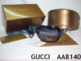 å GUCCI ԡ 󥰥饹
