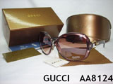 å GUCCI ԡ 󥰥饹