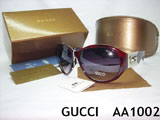 å GUCCI ԡ 󥰥饹