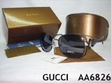 å GUCCI ԡ 󥰥饹