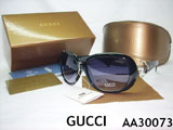 å GUCCI ԡ 󥰥饹
