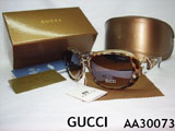 å GUCCI ԡ 󥰥饹