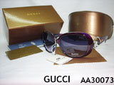 å GUCCI ԡ 󥰥饹