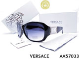 å GUCCI ԡ 󥰥饹