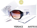 å GUCCI ԡ 󥰥饹