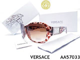 å GUCCI ԡ 󥰥饹