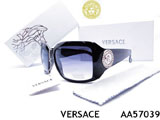 å GUCCI ԡ 󥰥饹