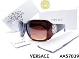 å GUCCI ԡ 󥰥饹