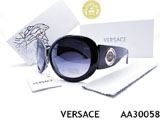 å GUCCI ԡ 󥰥饹