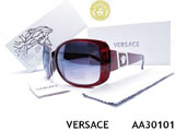 å GUCCI ԡ 󥰥饹