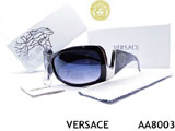 å GUCCI ԡ 󥰥饹