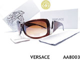 å GUCCI ԡ 󥰥饹