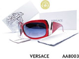 å GUCCI ԡ 󥰥饹