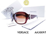 å GUCCI ԡ 󥰥饹