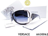 å GUCCI ԡ 󥰥饹