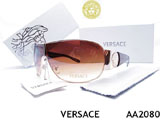 å GUCCI ԡ 󥰥饹