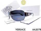 å GUCCI ԡ 󥰥饹