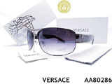 å GUCCI ԡ 󥰥饹