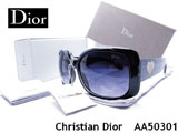 å  2010 